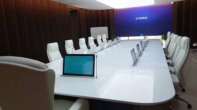 ��Ч��ݵ���ֽ��������������ʵЧ
